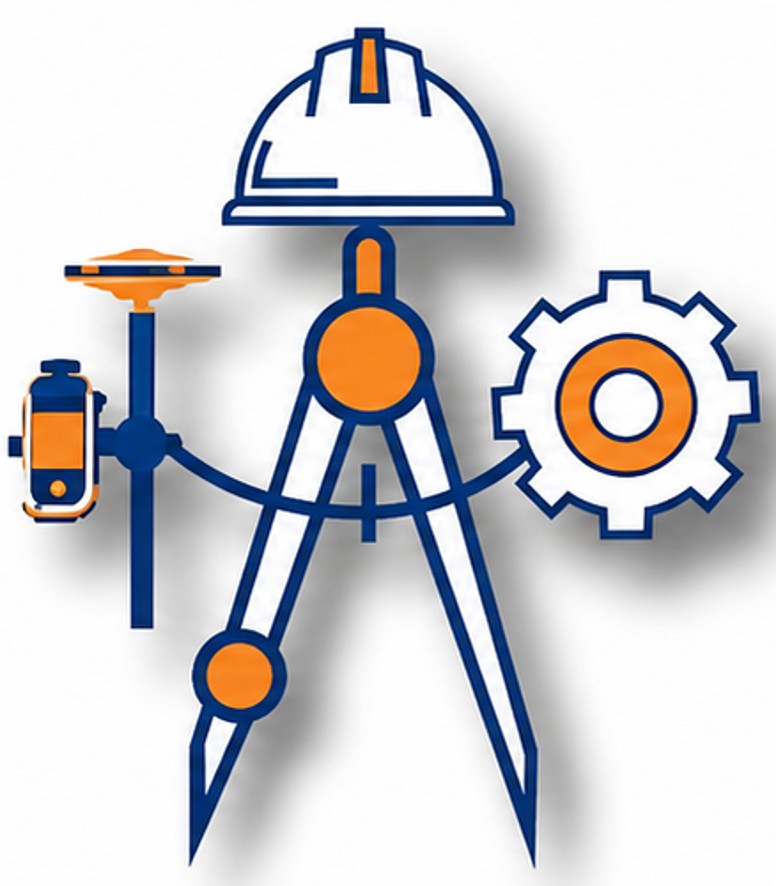 Advanced Engineering Days