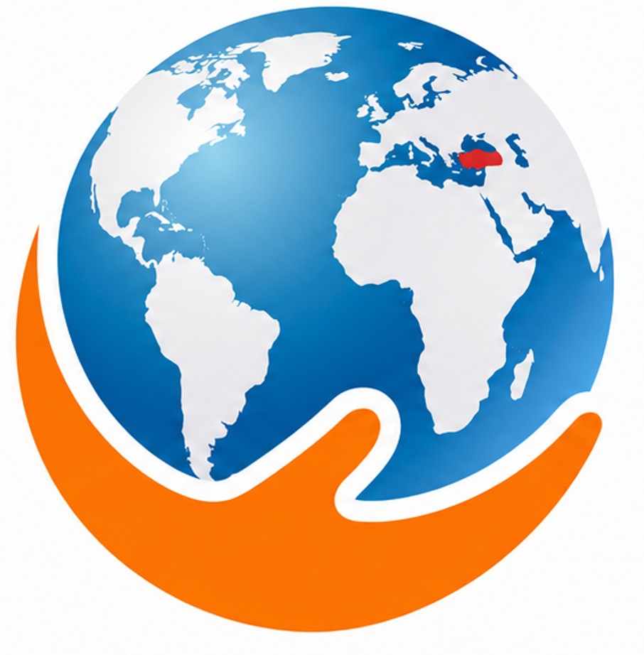 International Geoinformatics Days
